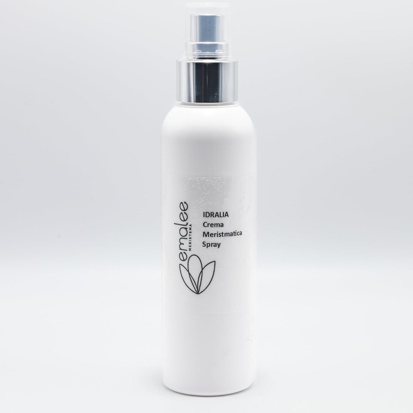 IDRALIA - Crema meristematica spray