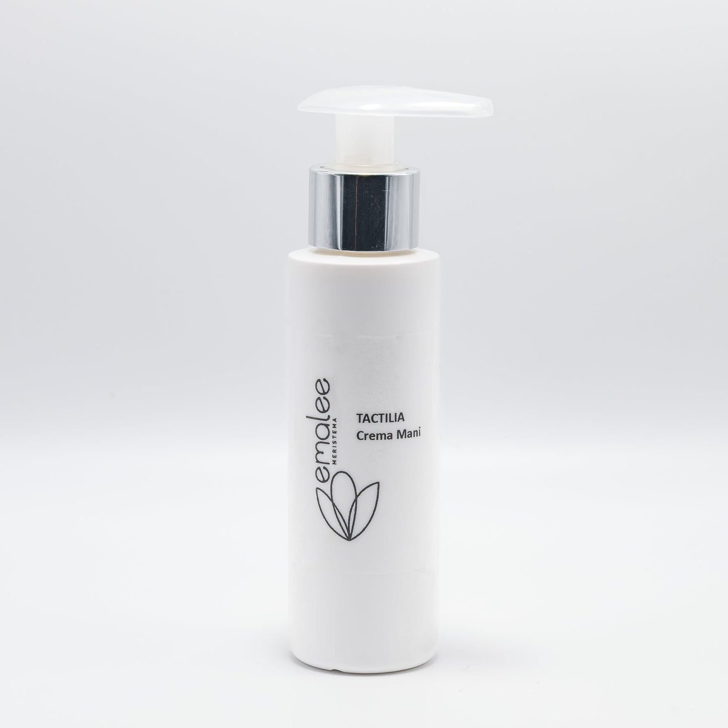 TACTILIA - Crema mani