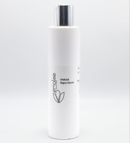 VIVALEA - Bagnodoccia donna - 250 ml