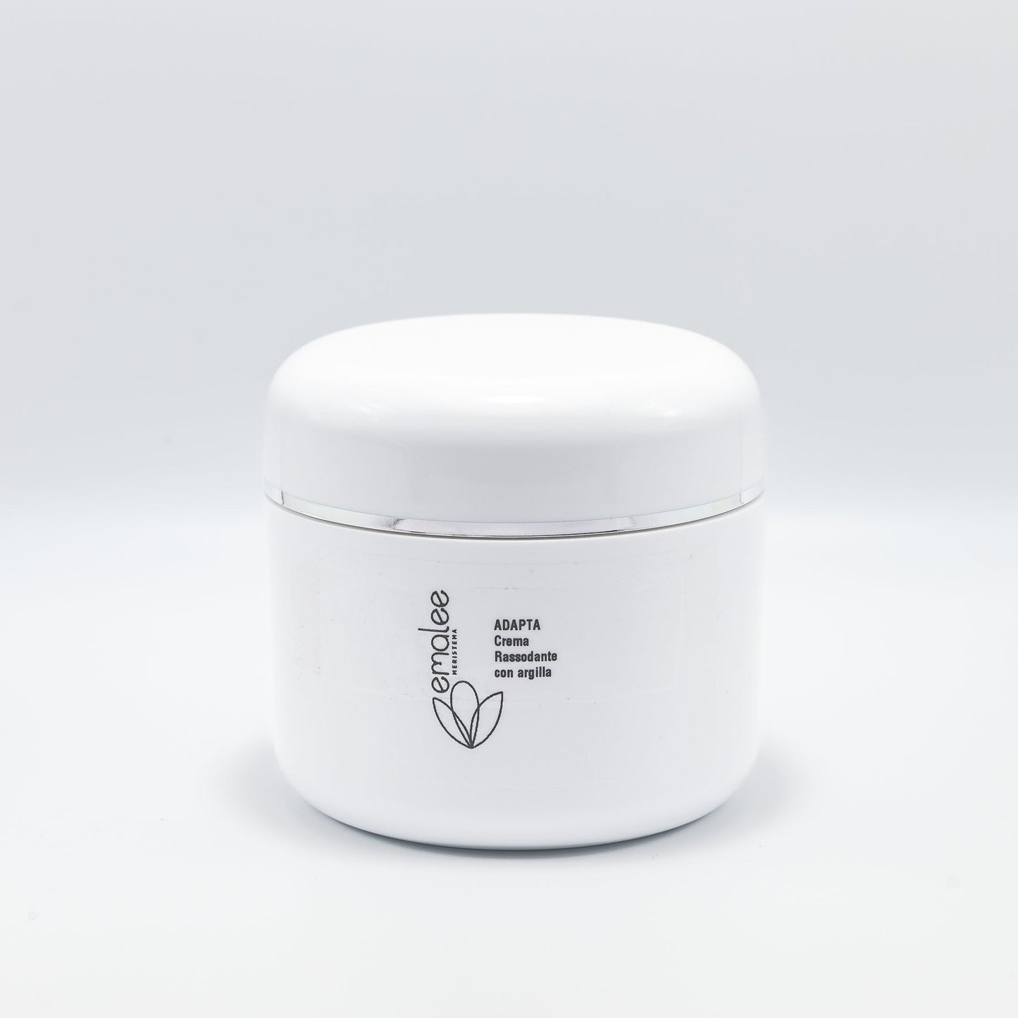 ADAPTA - Crema Rassodante (con argilla)  - 250 ml