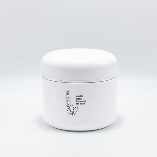 ADAPTA - Crema Rassodante (con argilla)  - 250 ml