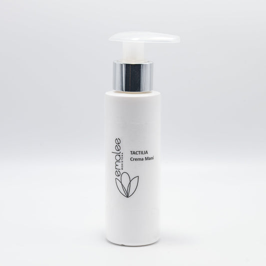 TACTILIA - Crema mani